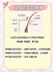 -MONE美发沙龙