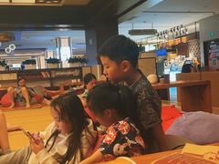 -汤连得温泉馆(宝山店)