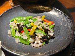 -31号公馆(黄兴广场白果园店)