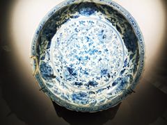 -北京大学赛克勒考古与艺术博物馆