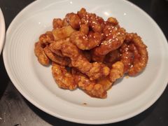 -在莲野·湖北民间菜·头牌松滋鸡(光谷步行街店)