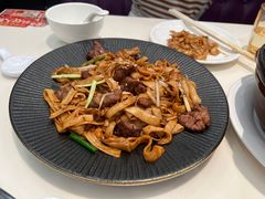 -太兴餐厅(东方广场分店)