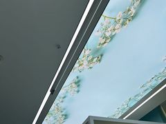 -固德口腔(南城总院)