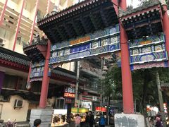 -大学习巷清真寺