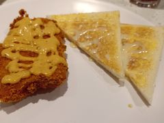 -新宝餐厅(流塘店)