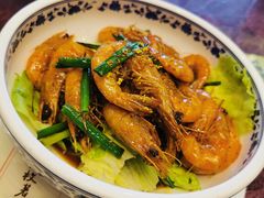 -宁波状元楼酒店(和义路店)