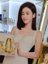 -cocokarafine可开嘉来