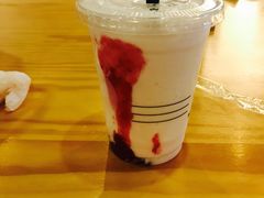 -瑞幸咖啡(外滩SOHO店)