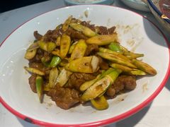 -川人百味(亿合城店)