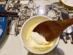 -一味大院•桐庐菜传承店(春江路店)