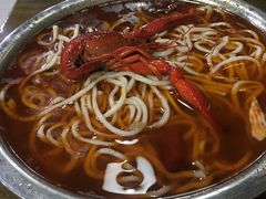 -辣盆盆麻辣小龙虾(哈尔滨总店)