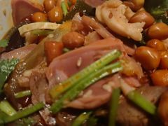 -紫燕百味鸡(交大路店)