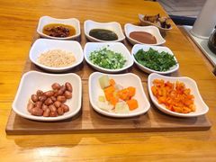-禾记花园涮肉餐厅