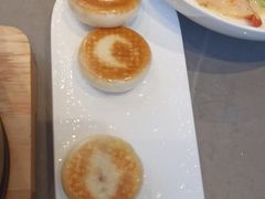 -羊门客在·烤盐池滩羊·川菜