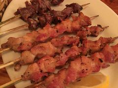 -鸟先生居酒屋(东湖馨园店)