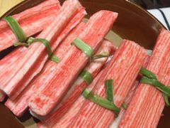 -老街坊市井火锅(营门口店)