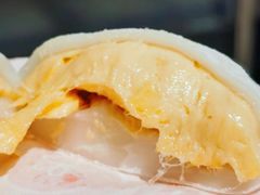 -澳门长洲糯米糍(柯打苏沙街店)