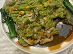 -天瑞轩·粤菜餐厅