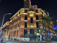 -武汉长江大桥