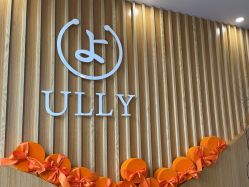 -宥莉·ULLY 痘敏肌•科技皮肤管理中心