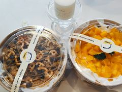 -PANDA QUEEN熊猫女王(成都店)