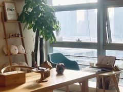 -FACE·日本小颜美容整骨(福田店)