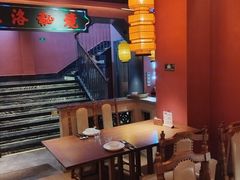 -张家卫·阳江菜·小海鲜(肥婆湾桥店)