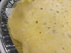 -姥姥家春饼店(惠新东街店)