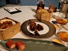 -广州酒家(文昌总店)