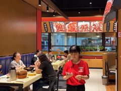 -聚味瞿记·龙虾堂(天元店)