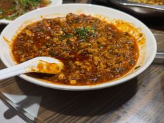 -老号尤兔头(幸福店)