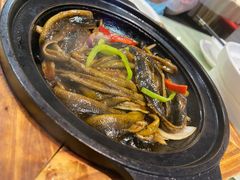 -琼林徽宴(中央门店)