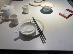 -南门食仙·手工福州菜(南门兜店)