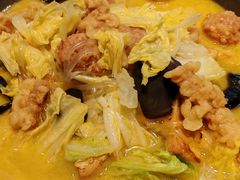 -金百万(亦庄店)
