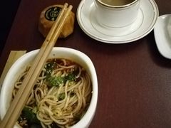 -金色印象·HiFi影音·按摩足疗(龙腾路店)