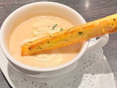 -卡朋西餐(宝安大仟里店)