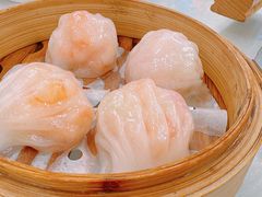 -有腥气私房菜·寻味顺德