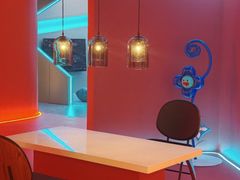 -海德温泉生活馆(朝阳大悦城店)