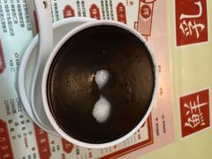 -香港華心糖水鋪(南西总店)
