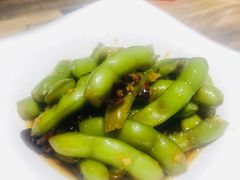 -大嘴龙虾·烧烤夜宵(北景园店)
