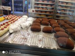 -LELECHA乐乐茶(新街口大洋店)