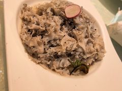 -金美华轩(东方路齐鲁店)