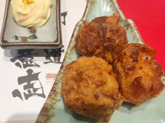 -火影忍者一乐拉面(环球港店)