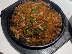 -新概念来凤鱼(璧山店)