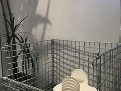 -Badmarket(庙前西街店)
