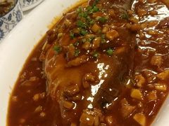 -同庆楼(金宝汇店)