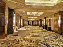 -北京中国大饭店