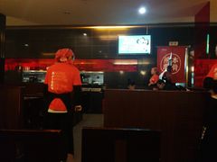 -味千拉面(上海松江二店)