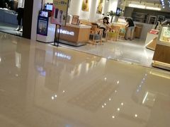 -爸爸糖吐司面包(重庆解放碑英利大融城店)