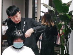 -崇尚GAVIN STYLE臻选